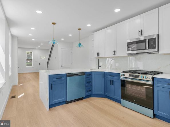 2619 N 4TH Street, Philadelphia PA 19133