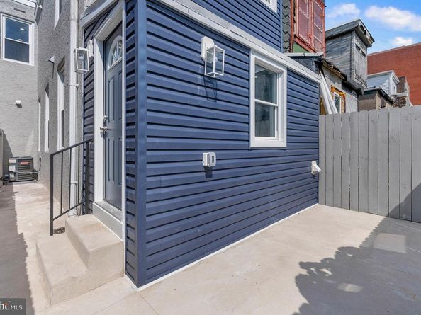 2619 N 4TH Street, Philadelphia PA 19133
