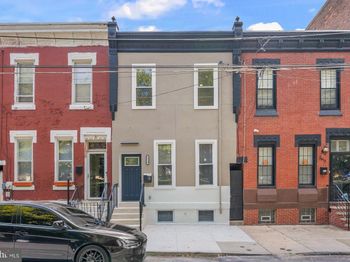 2619 N 4TH Street