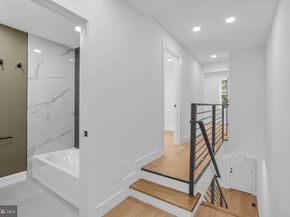 2619 N 4TH Street, Philadelphia PA 19133