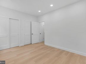 2619 N 4TH Street, Philadelphia PA 19133