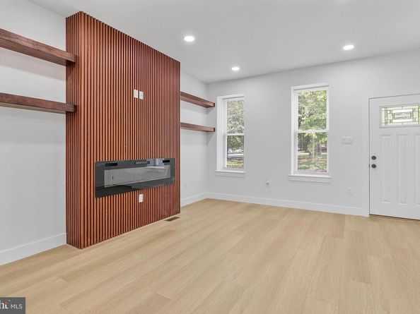 2619 N 4TH Street, Philadelphia PA 19133