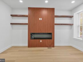 2619 N 4TH Street, Philadelphia PA 19133