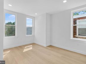 2619 N 4TH Street, Philadelphia PA 19133