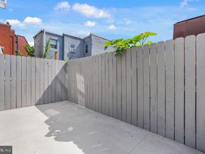 2619 N 4TH Street, Philadelphia PA 19133