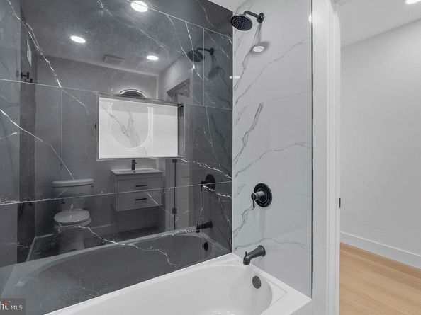 2619 N 4TH Street, Philadelphia PA 19133