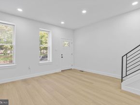 2619 N 4TH Street, Philadelphia PA 19133