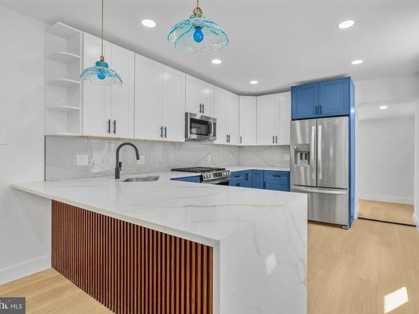 2619 N 4TH Street, Philadelphia PA 19133