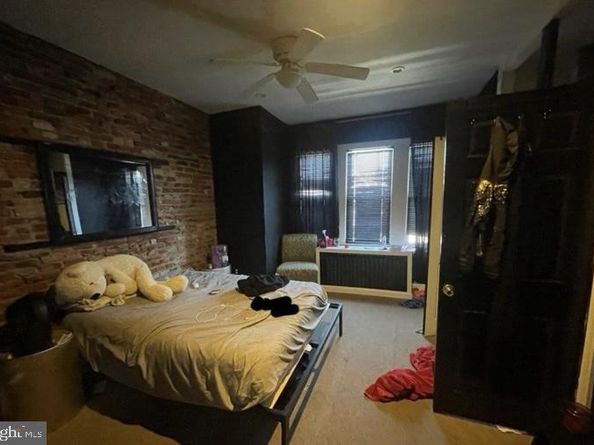 5400 W Montgomery Avenue, Philadelphia PA 19131