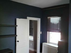 5400 W Montgomery Avenue, Philadelphia PA 19131