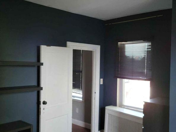 5400 W Montgomery Avenue, Philadelphia PA 19131