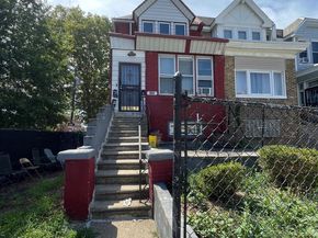 5400 W Montgomery Avenue, Philadelphia PA 19131