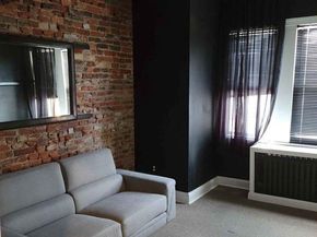 5400 W Montgomery Avenue, Philadelphia PA 19131