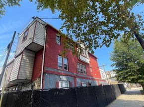 5400 W Montgomery Avenue, Philadelphia PA 19131