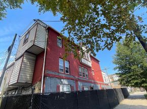 5400 W Montgomery Avenue, Philadelphia PA 19131