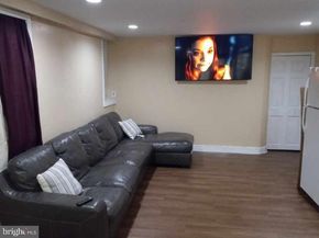 5400 W Montgomery Avenue, Philadelphia PA 19131