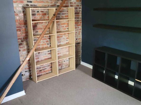 5400 W Montgomery Avenue, Philadelphia PA 19131