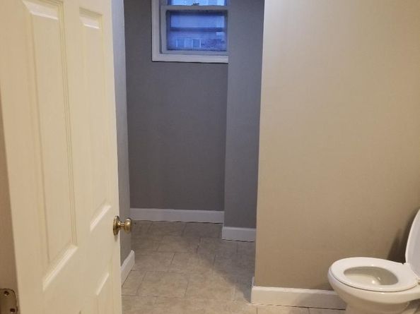5400 W Montgomery Avenue, Philadelphia PA 19131