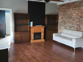 5400 W Montgomery Avenue, Philadelphia PA 19131