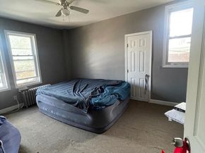 5400 W Montgomery Avenue, Philadelphia PA 19131