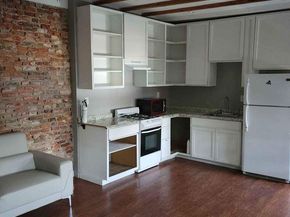 5400 W Montgomery Avenue, Philadelphia PA 19131