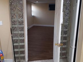 5400 W Montgomery Avenue, Philadelphia PA 19131