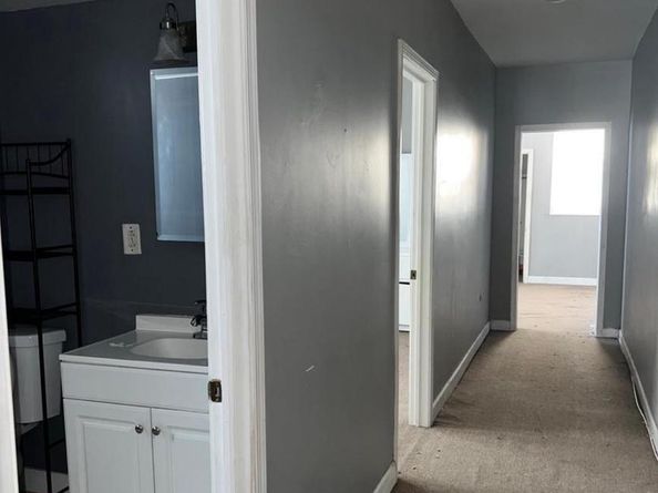 5400 W Montgomery Avenue, Philadelphia PA 19131