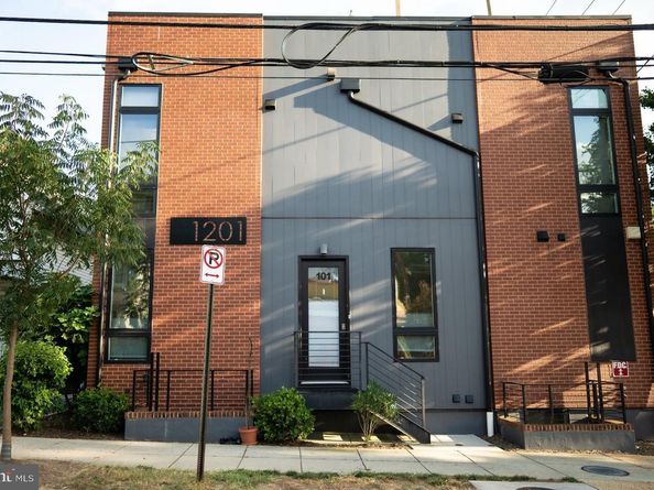 1201 Kearny Street NE 101, Washington DC 20017