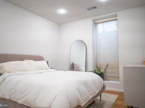 1201 Kearny Street NE 101, Washington DC 20017
