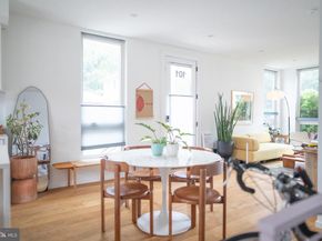 1201 Kearny Street NE 101, Washington DC 20017