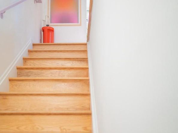 1201 Kearny Street NE 101, Washington DC 20017
