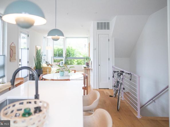 1201 Kearny Street NE 101, Washington DC 20017