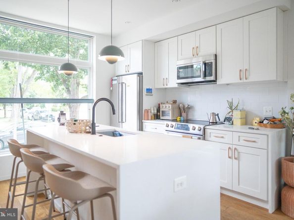 1201 Kearny Street NE 101, Washington DC 20017