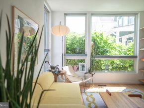 1201 Kearny Street NE 101, Washington DC 20017