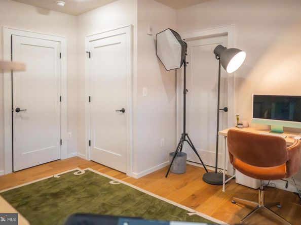 1201 Kearny Street NE 101, Washington DC 20017