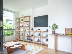1201 Kearny Street NE 101, Washington DC 20017