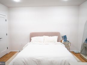 1201 Kearny Street NE 101, Washington DC 20017
