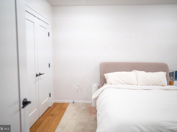 1201 Kearny Street NE 101, Washington DC 20017