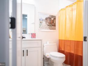 1201 Kearny Street NE 101, Washington DC 20017
