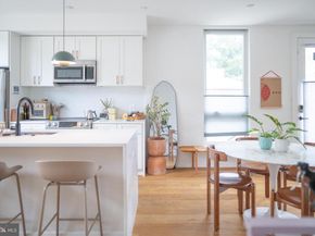 1201 Kearny Street NE 101, Washington DC 20017