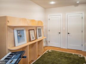 1201 Kearny Street NE 101, Washington DC 20017