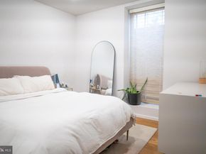 1201 Kearny Street NE 101, Washington DC 20017