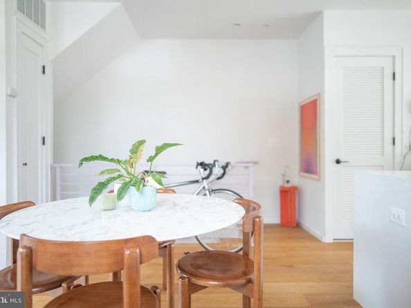 1201 Kearny Street NE 101, Washington DC 20017