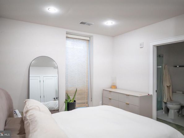 1201 Kearny Street NE 101, Washington DC 20017
