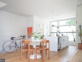 1201 Kearny Street NE 101, Washington DC 20017