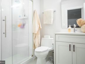 1201 Kearny Street NE 101, Washington DC 20017