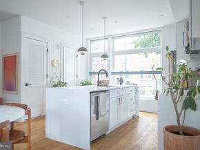 1201 Kearny Street NE 101, Washington DC 20017