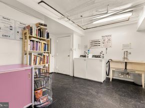 1840 Mintwood Place NW 102, Washington DC 20009