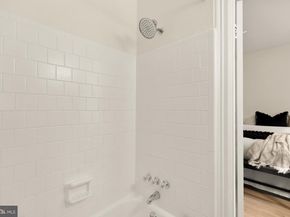 1840 Mintwood Place NW 102, Washington DC 20009