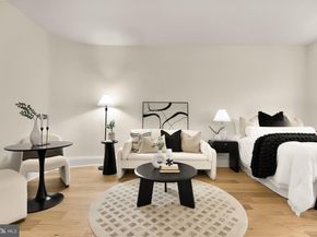 1840 Mintwood Place NW 102, Washington DC 20009
